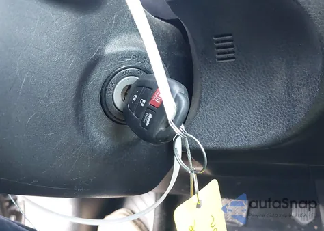 2019 Toyota Corolla Le from USA, damaged, VIN 5YFBURHE1KP876019